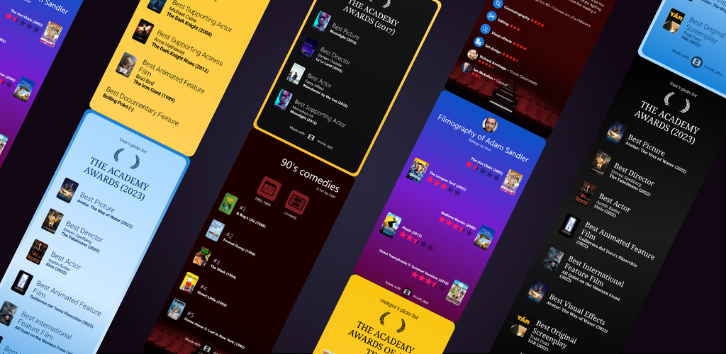 Screenshot of Supercritical